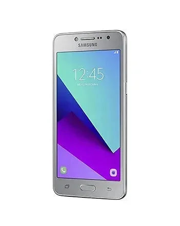 Samsung Galaxy J2 Ace Refurbished