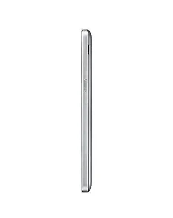 Samsung Galaxy J2 Ace Refurbished