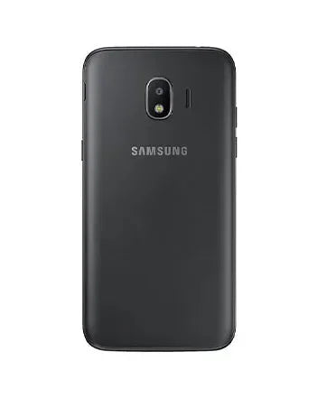 Samsung Galaxy J2 Refurbished