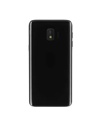 Samsung Galaxy J2 Core 2020 Refurbished