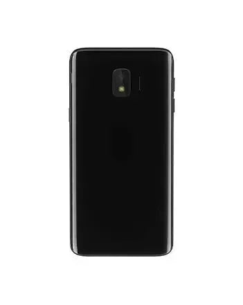 Samsung Galaxy J2 Core 2020 Refurbished