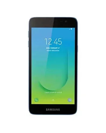 Samsung Galaxy J2 Core 2020 Refurbished