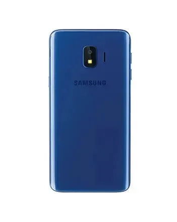 Samsung Galaxy J2 Core 2020 Refurbished