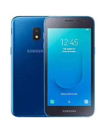 Samsung Galaxy J2 Core 2020 Refurbished
