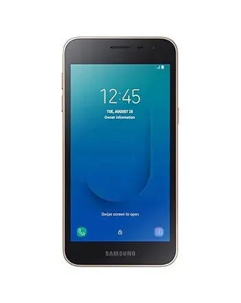 Samsung Galaxy J2 Core 2020 Refurbished