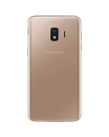 Samsung Galaxy J2 Core 2020 Refurbished