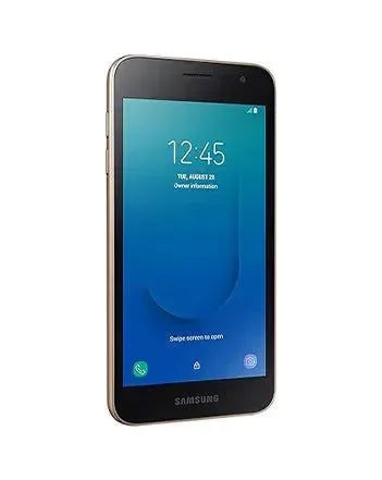 Samsung Galaxy J2 Core 2020 Refurbished