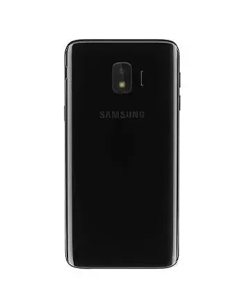 Samsung Galaxy J2 Core Refurbished