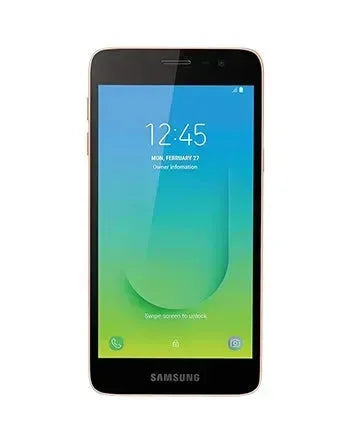 Samsung Galaxy J2 Core Refurbished