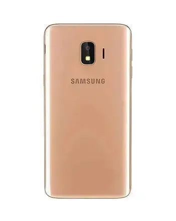Samsung Galaxy J2 Core Refurbished
