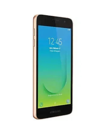 Samsung Galaxy J2 Core Refurbished
