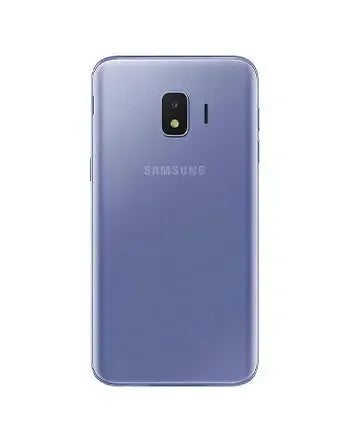 Samsung Galaxy J2 Core Refurbished