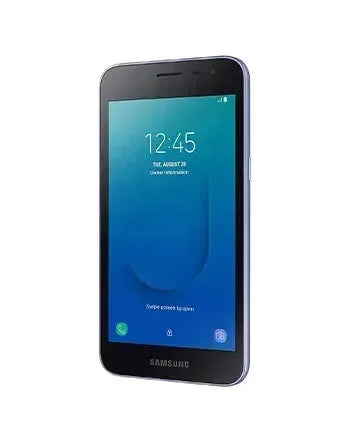 Samsung Galaxy J2 Core Refurbished