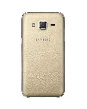 Samsung Galaxy J2 Refurbished