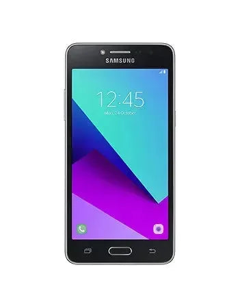 Samsung Galaxy J2 Prime Refurbished