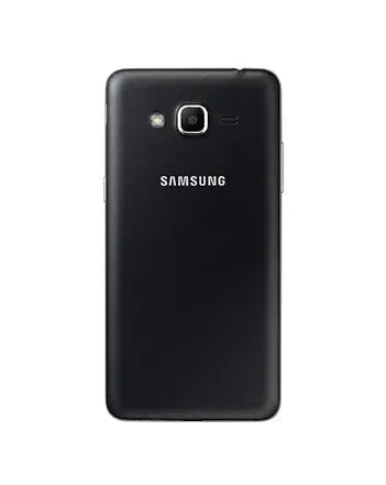 Samsung Galaxy J2 Prime Refurbished
