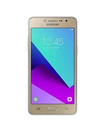 Samsung Galaxy J2 Prime Refurbished