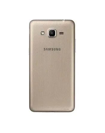 Samsung Galaxy J2 Prime Refurbished