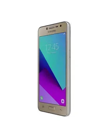 Samsung Galaxy J2 Prime Refurbished