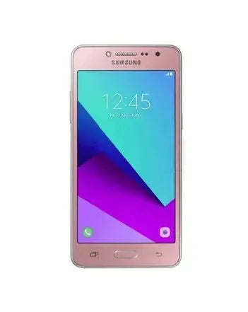 Samsung Galaxy J2 Prime Refurbished