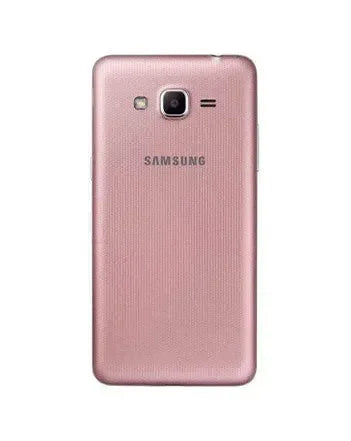 Samsung Galaxy J2 Prime Refurbished