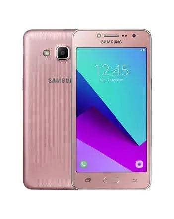 Samsung Galaxy J2 Prime Refurbished