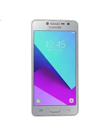 Samsung Galaxy J2 Prime Refurbished