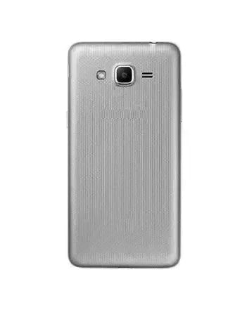 Samsung Galaxy J2 Prime Refurbished