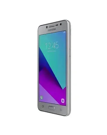Samsung Galaxy J2 Prime Refurbished