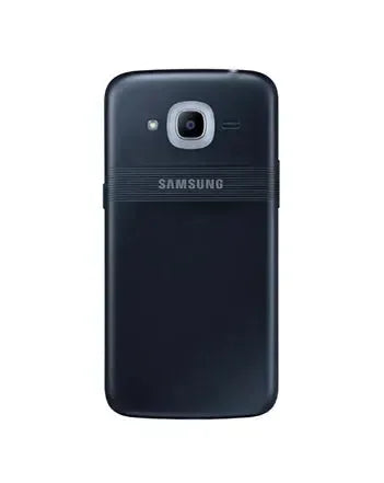 Samsung Galaxy J2 Pro Refurbished