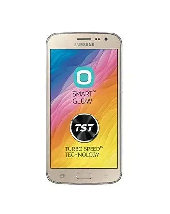 Samsung Galaxy J2 Pro Refurbished