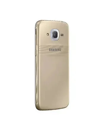 Samsung Galaxy J2 Pro Refurbished