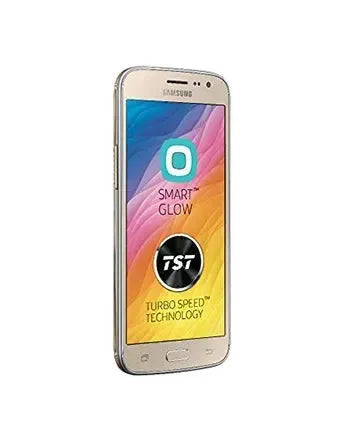 Samsung Galaxy J2 Pro Refurbished