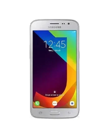 Samsung Galaxy J2 Pro Refurbished
