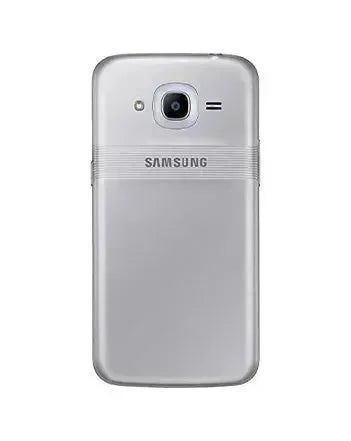 Samsung Galaxy J2 Pro Refurbished