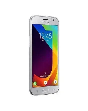 Samsung Galaxy J2 Pro Refurbished