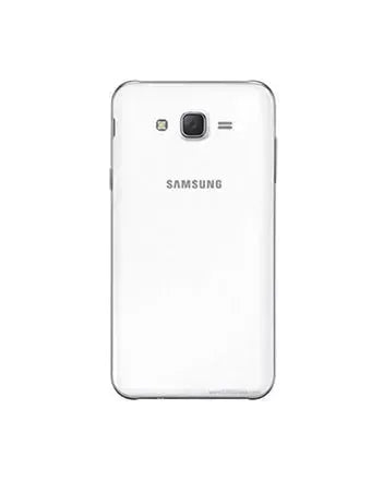 Samsung Galaxy J2 Refurbished