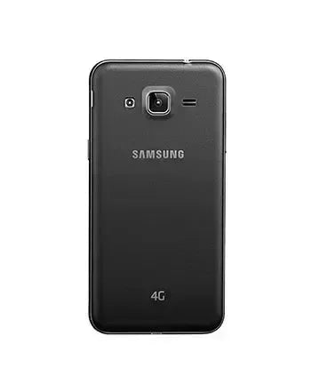 Samsung Galaxy J3 Refurbished