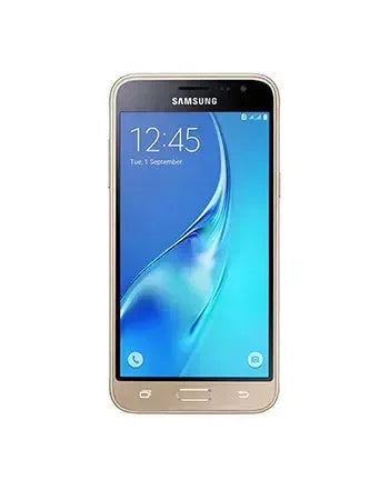Samsung Galaxy J3 Refurbished