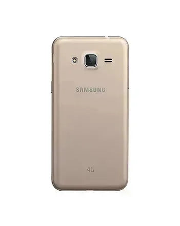 Samsung Galaxy J3 Refurbished