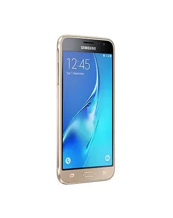 Samsung Galaxy J3 Refurbished