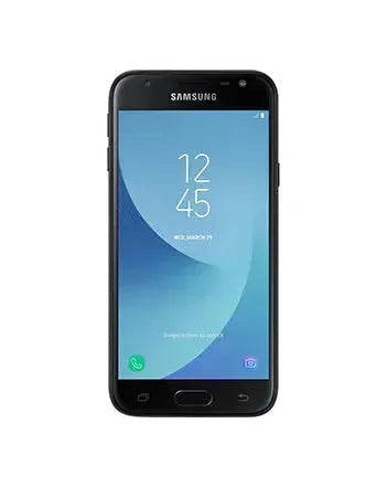 Samsung Galaxy J3 Pro Refurbished