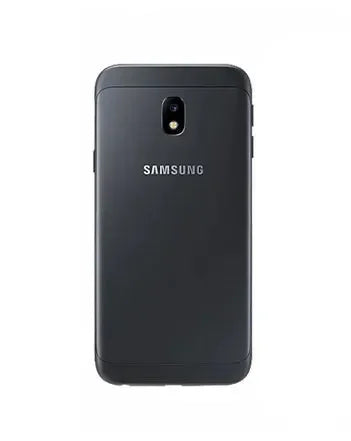 Samsung Galaxy J3 Pro Refurbished