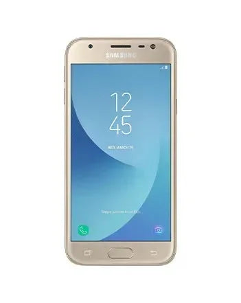 Samsung Galaxy J3 Pro Refurbished