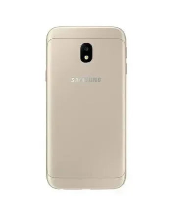 Samsung Galaxy J3 Pro Refurbished