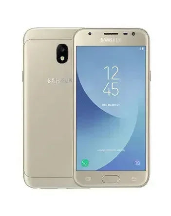 Samsung Galaxy J3 Pro Refurbished