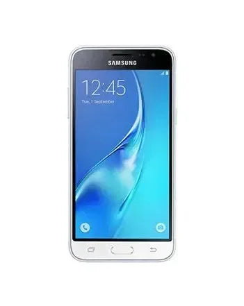 Samsung Galaxy J3 Pro Refurbished