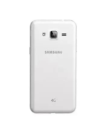 Samsung Galaxy J3 Pro Refurbished