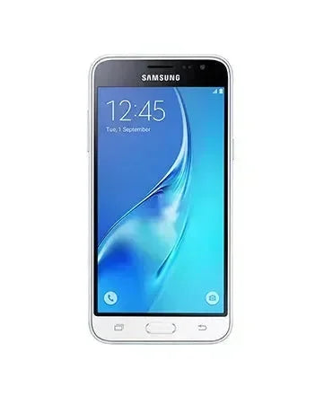 Samsung Galaxy J3 Refurbished