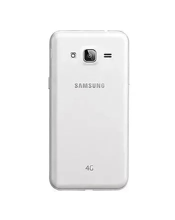 Samsung Galaxy J3 Refurbished